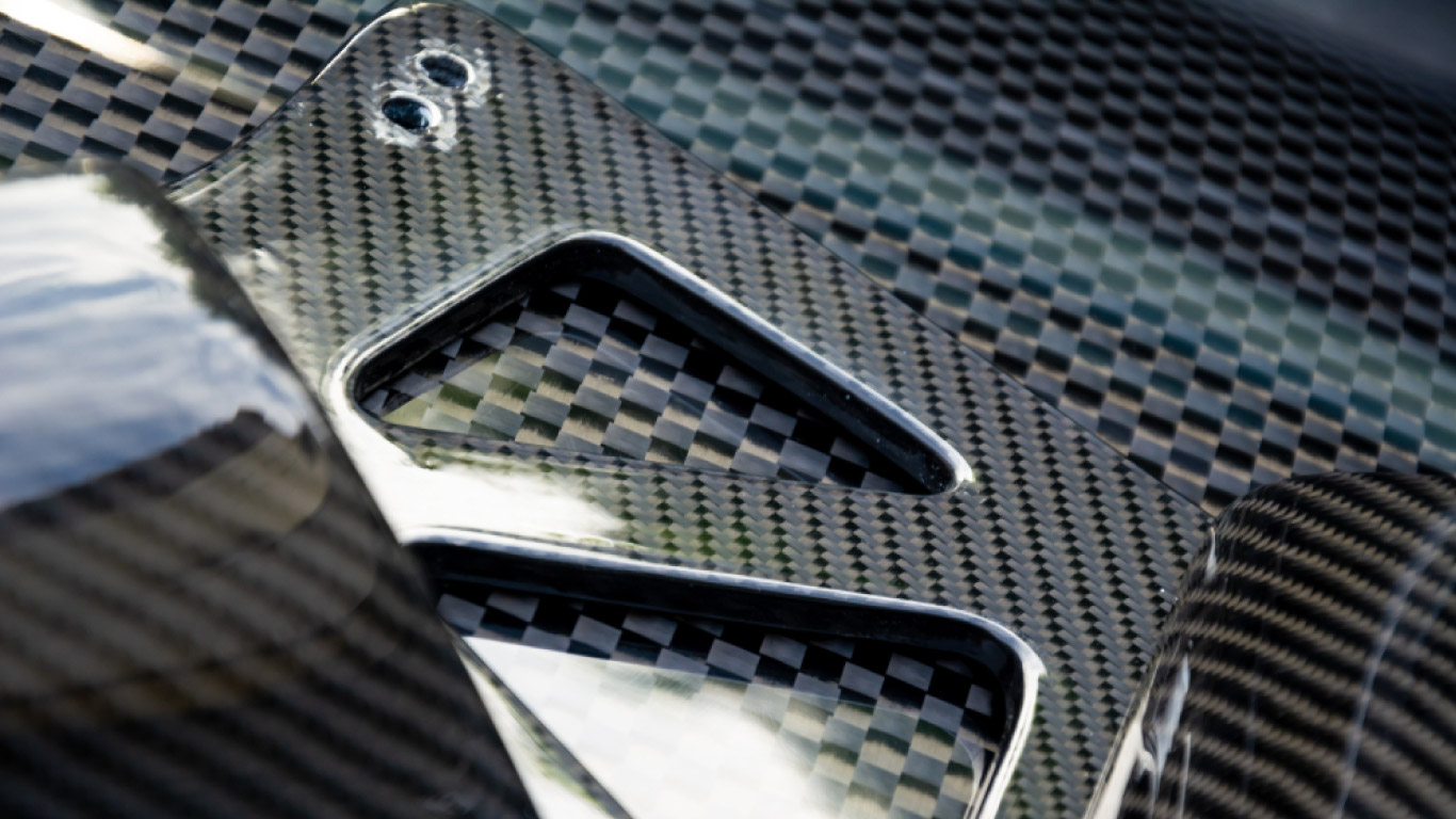 Latest Trends, Applications, and Growth Forecast in the ... - LinkedIn